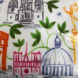 Meet your Posher, Anne